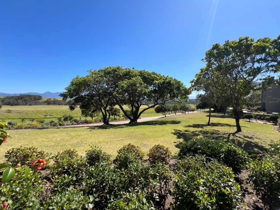 2 Bedroom Property for Sale in Oubaai Western Cape